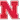 Nebraska