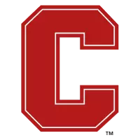 Cornell logo