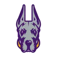UAlbany logo