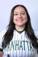 <a href='/sports/softball/roster/bella-cahueque/11722' class='boxscore_player_link'>Cahueque, Bella</a>