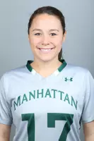 <a href='/sports/womens-lacrosse/roster/emily-englert/5897' class='boxscore_player_link'>Englert, Emily</a>