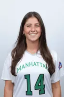 <a href='/sports/womens-lacrosse/roster/emily-fiola/10197' class='boxscore_player_link'>Fiola, Emily</a>