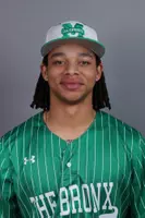 <a href='/sports/baseball/roster/josiah-brown/11671' class='boxscore_player_link'>Brown, Josiah</a>