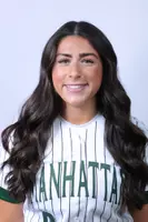 <a href='/sports/softball/roster/ava-metzger/11728' class='boxscore_player_link'>Metzger, Ava</a>