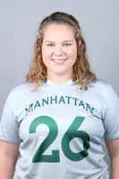 <a href='/sports/womens-lacrosse/roster/caitie-pluta/7137' class='boxscore_player_link'>Pluta, Caitie</a>