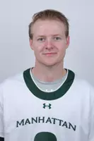 <a href='/sports/mens-lacrosse/roster/louden-sheehan/10143' class='boxscore_player_link'>Sheehan, Louden</a>
