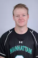 <a href='/sports/mens-lacrosse/roster/louden-sheehan/11638' class='boxscore_player_link'>Sheehan, Louden</a>