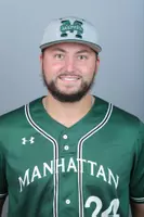 <a href='/sports/baseball/roster/will-hesslink/8400' class='boxscore_player_link'>Hesslink, Will</a>